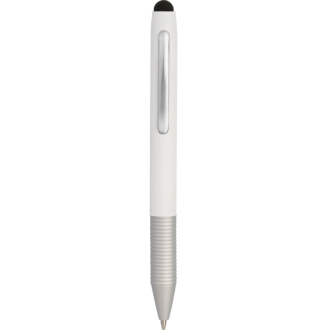 MINI BALL PEN WITH TOUCH SCREEN