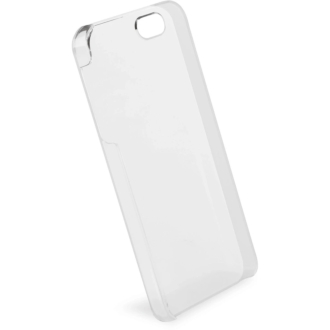 HARD CASE FOR IPHONE 5