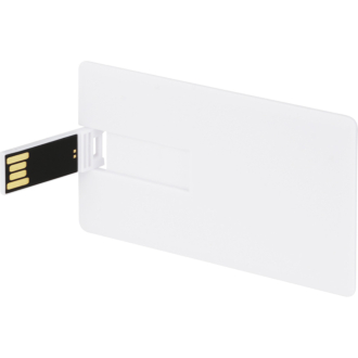 USB FLASH MEMORY - 2GB