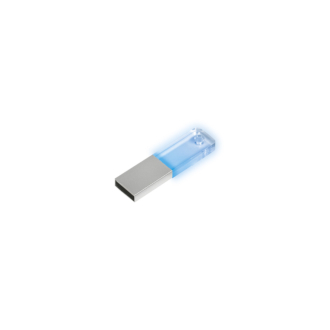 MINI USB FLASH MEMORY 4GB