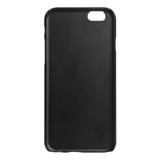HARD CASE FOR iPHONE 6 PLUS