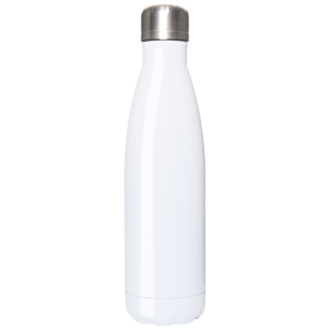 500 ML VACUUM BOTTLE WITH DOUBLE WALL
