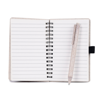 4 Pz/Set Desk Weekly Daily Planner Geight Notes Notes Adesivi Cartoleria  Cartoleria Per Fare Lista Forniture Per Ufficio Taccuino : .it:  Cancelleria e prodotti per ufficio